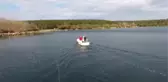 Yarım Asırdır Evli Olan Çiftten Sevgililer Günü Öncesinde Mutlu Yaşamın Sırları