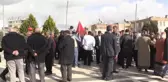 Zeytin Dalı Harekatı - Kilis/burdur/
