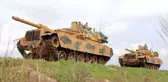 ABD Ulusal İstihbarat Direktörü'nden Skandal Afrin Çıkışı: Askerlerimizi Riske Atıyorlar