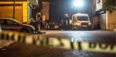 Adana'da Bir Gün Arayla Silahlar Konuştu: 1 Genç Öldü