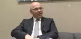 Arslan Bebeğin Tedavisinde Kritik Süreç