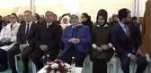 Bakan Yılmaz: 