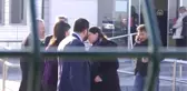 Demirtaş'ın Tutuklandığı Terör Soruşturması Davası