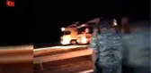 Dha Ankara-  Darbe Davasında 267 Sanığın Ağırlaştırılmış Müebbet Hapsi İstendi