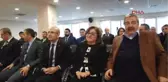 Gaziantep Mehmet Şimşek: Türkiye Yeni Bir Yatırım Hamlesinin Başlangıcında