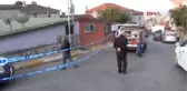 Hasan Ferit Gedik Davasında Karar