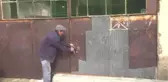 Hobisi Gelir Kapısı Oldu - Bilecik