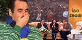 İbrahim Tatlıses, Nuray Hafiftaş'ın Ölümüyle Kahroldu