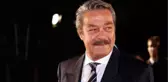 Kadir İnanır, İkinci Kez Ameliyat Olacak
