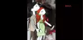 Kilis Sevgiliye Özel Bebek