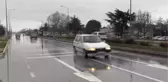 Kule Radarların Sözleşmesi Feshedildi