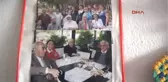 Manisa Çınarlardan Gençlere Sevenler Sevgiyi Hiç Bitirmez