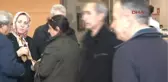 Nuray Hafiftaş'ın Doktoru ve Sanatçı Arkadaşlarından Açıklama