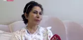 Nuray Hafiftaş'ın Son Röportajı! Erdoğan'a Mesaj Göndermişti