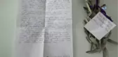 Öğrencilerden Kahraman Mehmetçiğe 433 Mektup