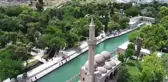 Ölüm Acısını Taziye Evlerinde Paylaşıyorlar