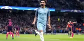 Şampiyonlar Liginde Manchester City, Basel'i Deplasmanda Bitirdi