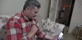 Trabzonlu Yusuf, Boşanmak İçin Tayvanlı Eşini Arıyor