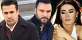 Türk Halk Müziği'nin Yeşil Gözlü Kraliçesi Nuray Hafiftaş'ın Ölümü Ünlü İsimleri Yasa Boğdu