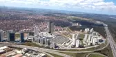 Ümraniyelilerin 2B Alanlarıyla İlgili Sorunları Çözüldü