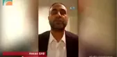 Ünlü İsimlerden 