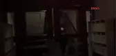 Yeni Akit Genel Yayın Yönetmeni Demirel'in Damadının Müebbet Hapsi İstendi