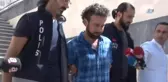 Yeni Akit Genel Yayın Yönetmeni Demirel'in Damadının Müebbet Hapsi İstendi