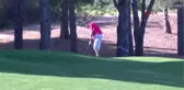 Antalya Golf Turizminde 2018 Güzel Başladı -Hd-1