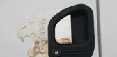 Aracındaki 