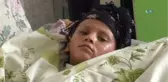 Aynı Hastalıktan Ağabeyini Kaybeden Küçük Halil Tedavi Olmak İçin Yardım Bekliyor