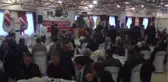 Bakan Tüfenkci: 