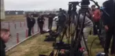 Başkent'te Tillerson Alarmı