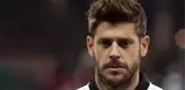 Beşiktaşlı Fabri, Dünya Kupasına Gitmek İçin Ülkesini Değiştirecek