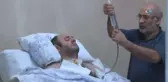 Cihangir'deki Patlamada Bilirkişi Bilmecesi
