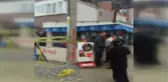 Denizli'de Koca Cinneti: 2 Ölü, 1 Yaralı