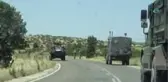 Diyarbakır'da Sokağa Çıkma Yasağı Kaldırıldı