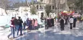 Eyüpsultan 67 Projeyle Tarihi Kimliğine Kavuşacak