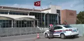 Fetö'nün Medya Yapılanmasının 