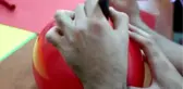 İmam Hatipler İyilikte Yarışıyor