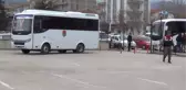 Isparta Eski Garnizon Komutanına Ağırlaştırılmış Müebbet