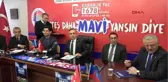 Kardemir Karabükspor'a Maddi Destek Kampanyası Başlatıldı Hd