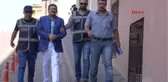 Kayseri Boydak Ailesine Fetö Operasyonu 5 Kişi Gözaltında, 4 Kişi Aranıyor