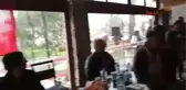 Muğla Dalaman Belediyesi Yarım Asırlık Çiftleri Unutmadı