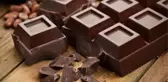 Nestle, Satış Hedeflerini Yakalamakta Zorlanıyor