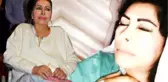 Nuray Hafiftaş, Yakın Çevresinden Helallik Alınmasını İstemiş