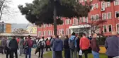 Ordu Amcasının Tüfek ve Bıçaklı Saldırısında Oğlu Ölen Kadın da Kurtarılamadı