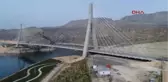 Şanlıurfa Nissibi'deki Sosyal Tesisler Turizme Katkı Sağlayacak