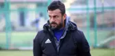 Şanlıurfaspor'da Teknik Direktör Ali Tandoğan İstifa Etti