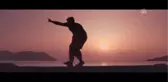 Sinema - Hadi Be Oğlum - İstanbul