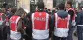 Türk Halk Müziği Sanatçısı Nuray Hafiftaş Son Yolculuğuna Uğurlandı Yarışına Girdi